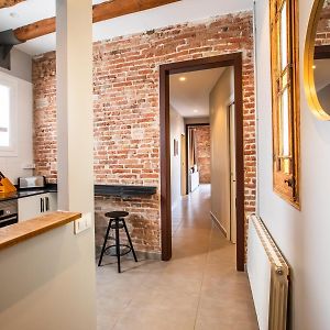 Appartement met Twee Kamers